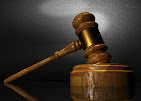 Read more about the article Dui Attorney in Savannah