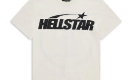 Hellstar clothing – The Best Choice for All