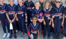 Affordable Uniforms Online has the best high quality baseball jerseys