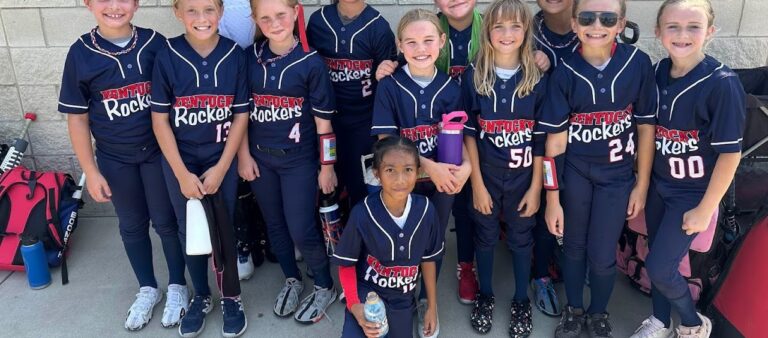 Read more about the article Affordable Uniforms Online has the best high quality baseball jerseys