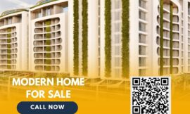 Shriram Superstar Undri: A Lifestyle Upgrade in the Heart of Pune