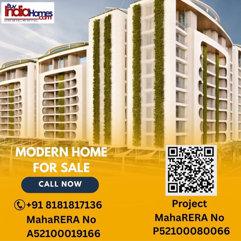 Read more about the article Shriram Superstar Undri: A Lifestyle Upgrade in the Heart of Pune
