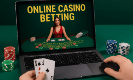 7 Expert Online Casino Betting Tips to Maximize Your Winnings