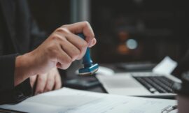 Revolutionize Your Banking Experience with North One: Online Business Banking