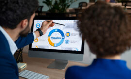 Creating Client-Centric Law Firm Websites: Expert Advice from a Web Design Company NYC