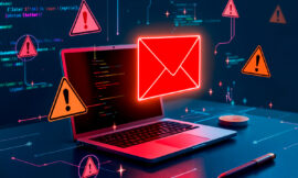 Boost Your Marketing ROI with HubSpot Email Automation