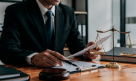 Criminal Defense Lawyer in Boca Raton, FL – Experienced Legal Representation
