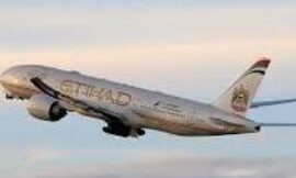 How To Dial: Etihad Airways via Phone, Email, or Chat Options: Step by Step Guide Proper
