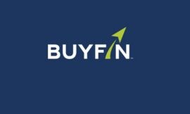 Consumer Financing for Field Service Businesses: A Game-Changer in the Industry