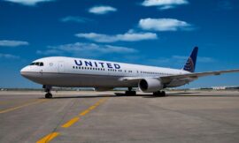 How to Get United Airlines Support Faster Than Email – Try These Direct Contact Tips