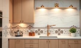 Ceramic Printing: A Fresh Perspective on Custom Designs in the UAE