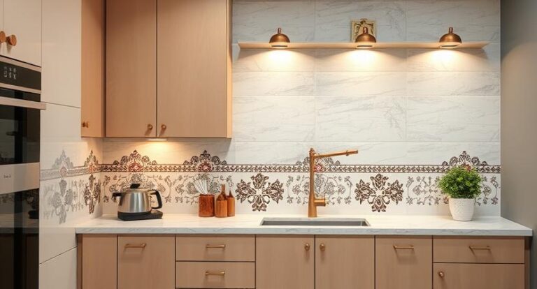 Read more about the article Ceramic Printing: A Fresh Perspective on Custom Designs in the UAE