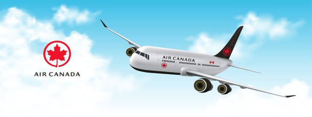 Read more about the article Ways to Reach Aeromexico Airlines Support: Phone, Chat, and Email Help Guide