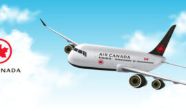 Ways to Call To Reach a Real Person at Air Canada Airlines Fast – Customer Service 111