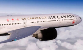 Ways to Get Air Canada Airlines Customer Service by Phone, Email, or Chat Help Right Away – Instant Customer Service (ACL24)