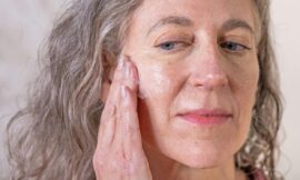 Dermatologists for , and More