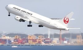+1-888-531-6247 Japan Airline Reach Out