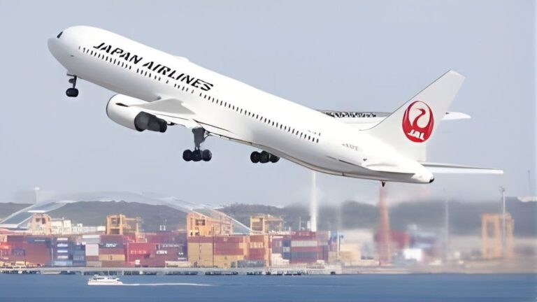 Read more about the article +1-888-531-6247 Japan Airline Reach Out