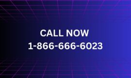 Cómo contactar con el servicio de atención al cliente de Copa Airlines para obtener ayuda inmediata por teléfono, correo electrónico o chat: una guía completa