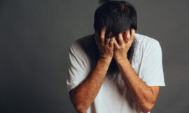 New Hope for Medication Resistant Depression Treatment
