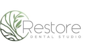 Restore Dental Studio: Your Trusted Choice for the Best Dental Clinic in Mount Prospect, IL
