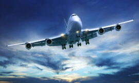 “12 Easy Ways to Connect with Egypt Airlines – Fast Customer Support at Your Fingertips”