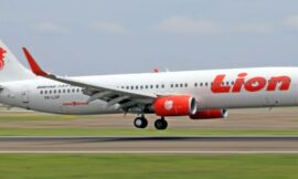[[Servicio más rápido]] Comuníquese con el número de teléfono de atención al cliente de Delta Airlines