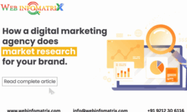 High-Impact Digital Marketing for E-learning Platforms in Belfast