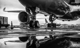 Ways To Connect With Kenya Airways Via Phone Number, Email Support, Or Live Chat – A Kenya Airways
