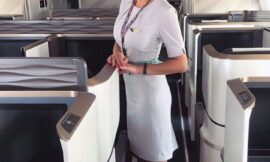 9 Ways to Call Emirates Airlines Customer Service via Phone, Email, or Chat Options Step by step Guide