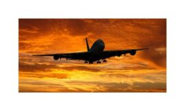 {Preguntas frecuentes ~ Guía} Servicio al cliente de Delta Airlines