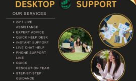 {QuickAssist~24/7} Need Help With Bank Reconciliation in QuickBooks Desktop Support?