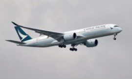 9 Ways to Contact Cathay Pacific Airlines Customer Service by Phone Chat and Email: A Step by Step Support Guide