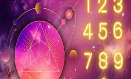 Discover Deep Energy Healing with Humkara with Haleem and Lama Fera in Delhi