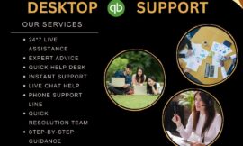 [Premier ~ Live Chat] Need Help Fixing a Payroll Tax Error in QuickBooks Desktop Support?