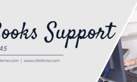 {{Get-Intuit-Support}} How Do I Speak With QuickBooks Payroll Support?