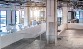 Transform Your Space with Trusted Home Renovation Contractors