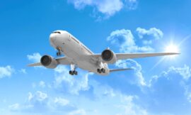 5 Ways to Reach Iberia Airlines Customer Service via Phone, Email, or Chat Options: A Comprehensive Guide