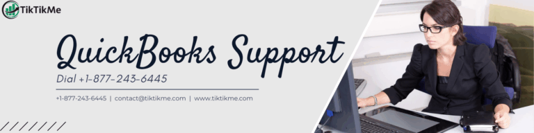 Read more about the article ⟨Certified Help⟩ 11 QuickBooks Support Numbers That Solve Problems Fast