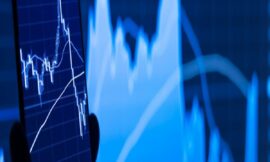Stock Market Trading: Why Stock Market Courses in Hyderabad Are Your Gateway to Success