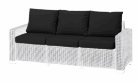 Buy keter allibert Armchair Cushion pad with Pillow