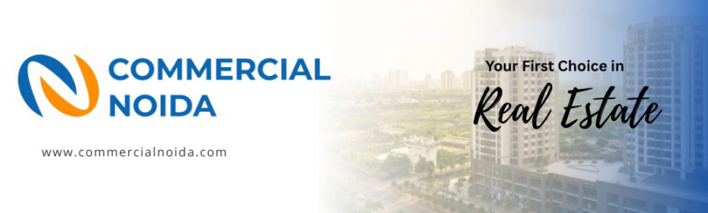 User banner image