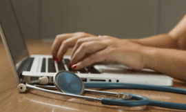 Transforming Chiropractic Care: The Role of a Virtual Assistant in Patient Engagement