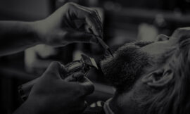 From Fades to Beards: Best Salon Experience in Karachi