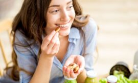Ben Carson CBD Gummies Review: Ingredients, Dosage & Real Results