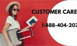 09 Way to Connect Sun Country Airlines Customer Service: Full Guide to Phone, Chat & Email