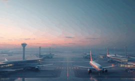 10 Calm Yet Assertive Ways To Talk To Jetblue Airlines Customer Service