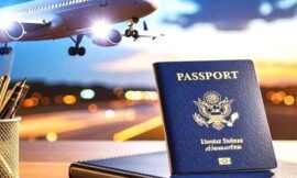 02 Ways To Call Live Agent At Expedia Via Phone, Email, Or Chat Options: A Step-by-Step Comprehensive Guide
