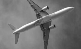 11 Ways to Talk to Someone at Delta Airlines via Phone, Email, or Chat: Step-by-Step Help