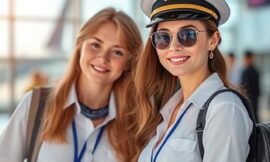 20 Ways to talk to Someone at United Airlines via Phone, Email or Chat Options: A Step-by-Step Guide